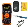 Keysight Technologies U1253B VIP Kit
