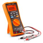 Keysight Technologies U1272A