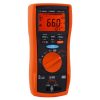 Keysight Technologies U1452AT