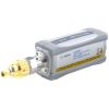 Keysight Technologies U2000A