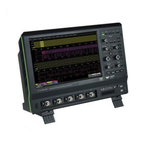 Lecroy HDO6104A-MS USED FOR SALE