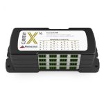 MadgeTech CURRENTX16-30MA