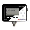MadgeTech PR2000-30-PSIG