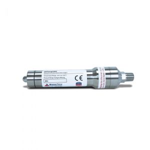 MadgeTech PRTEMP1000-5000-PSIA