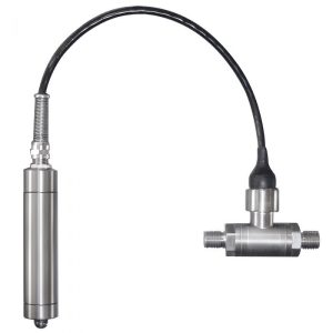 MadgeTech PRTEMP1000D-30