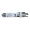 MadgeTech PRTEMP1000IS-500-PSIG