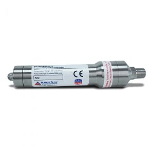 MadgeTech PRTEMP1000IS-5000-PSIA