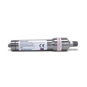 MadgeTech PRTRANS1000-100-PSIG