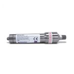 MadgeTech PRTRANS1000-5000-PSIA