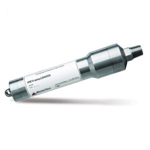 MadgeTech PRTRANS1000IS-500-PSIA