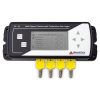 MadgeTech TCTEMPX8LCD
