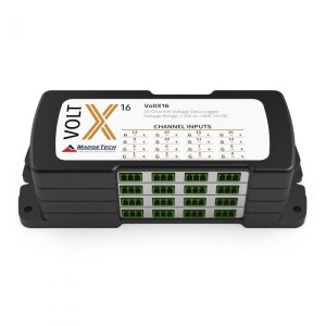 MadgeTech VOLTX8-3.2V