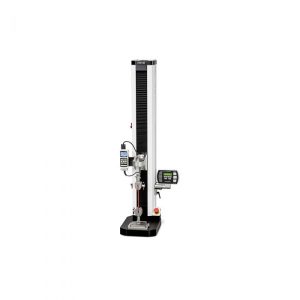 Mark-10 ESM1500LC