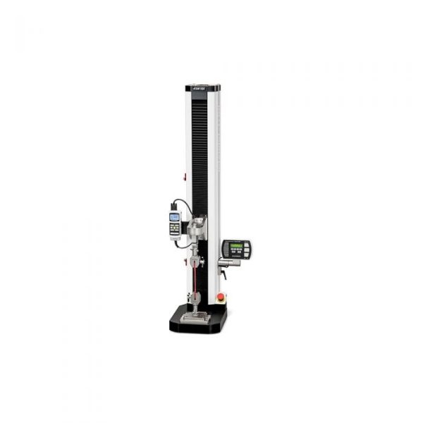 Mark-10 ESM1500LC