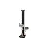 Mark-10 ESM1500FG
