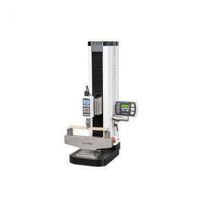 Mark-10 ESM1500SLC
