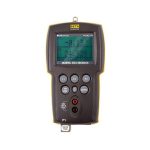 Martel Electronics 311A-15CV