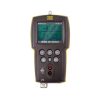 Martel Electronics 311A-30D