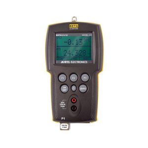 Martel Electronics 311A-5D