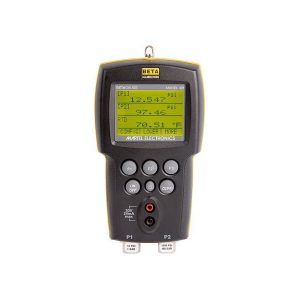 Martel Electronics 321A-15CV-500CV