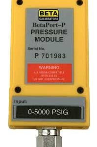 Martel Electronics 910331-015