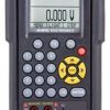 Martel Electronics MC-1010
