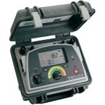 Megger 1006-604