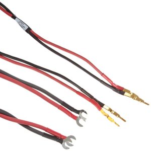 Megger 241005-7
