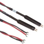 Megger 242002-18