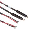 Megger 242002-7