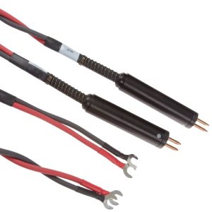 Megger 242002-7