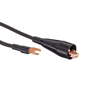 Megger 242041-7