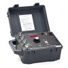 Megger 247002-11