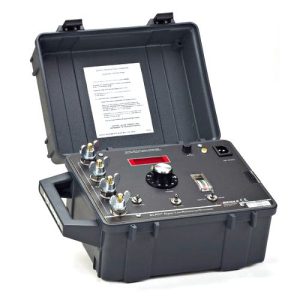 Megger 247002-11
