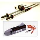 Megger 514360-5