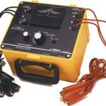 Megger 560400