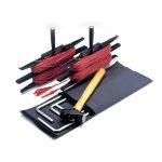 Megger 6310-755