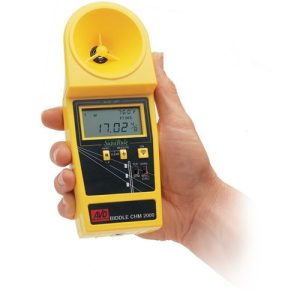Megger 659600E