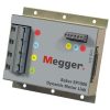Megger BAKER 99-EP1000-1500RC