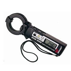 Megger DCM300E