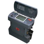Megger DLRO-10X