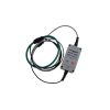 Extech PQ3120