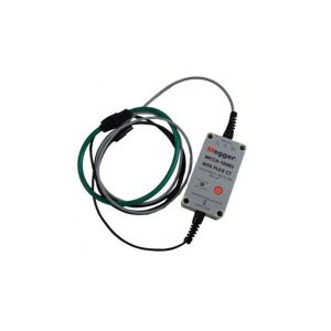 Extech PQ3120