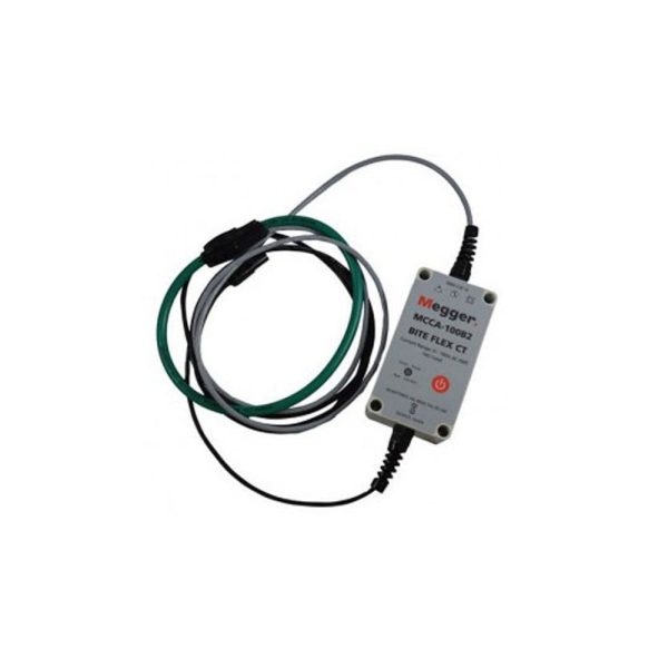 Extech PQ3120