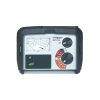 Megger MIT310A