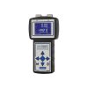 Mensor CPG2300