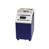 Mensor CTB9100-225