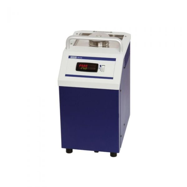 Mensor CTB9100-225