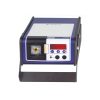 Mensor CTD9100-375