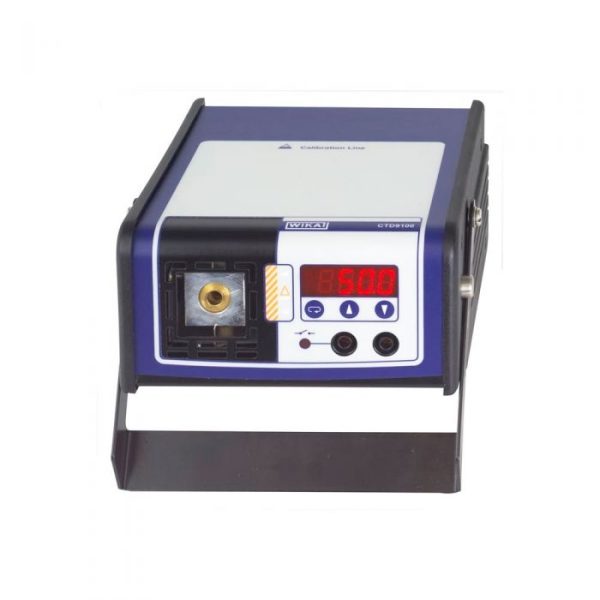 Mensor CTD9100-375